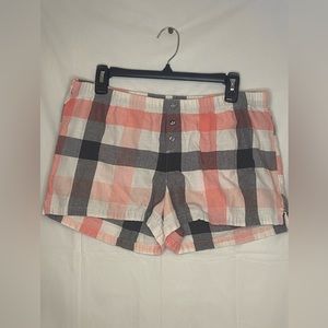 Sonoma Intimate Sleep Shorts - Life + Style